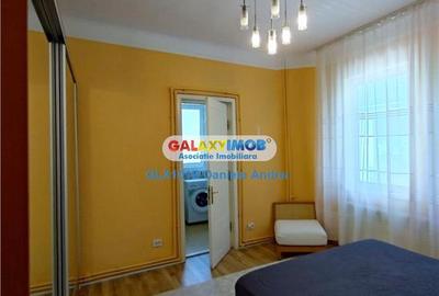 INCHIRIERE APARTAMENT 2 CAMERE in VILA-ULTRACENTRAL-Zona Universitate - 7