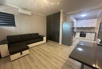 Apartament două camere Dumbrăvița - 1