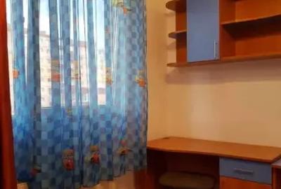 Apartament 3 camere-C Bucuresti - 8