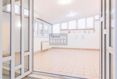 Piata Victoriei| Banu Manta | 15 camere | Metrou - 31