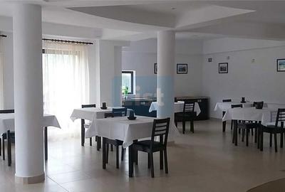 Guesthouse for sale near Mehedinți Mountains - 2