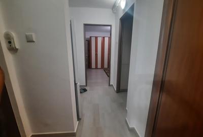 INCHIRIERE 2 CAM DRUMUL TABEREI- VALEA IALOMITEI - 11