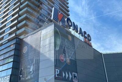 Apartament 2 camere de închiriat | Monaco Towers | Metrou Dimitrie Leonida - 10