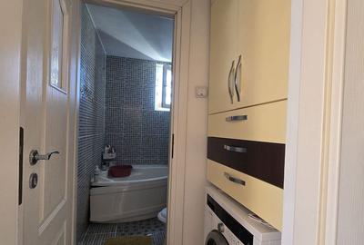 2 Camere Semidecomandat, Tiglina 1 –Regiment 11 Siret/ Penny Market - 8