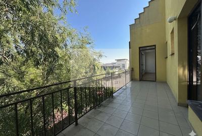 3 camere/2 bai/Andrei Mureșanu/ Zona Constantin Nottara - 5