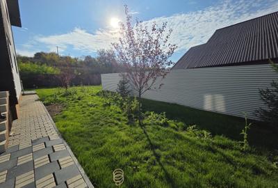 Vila Valea Lupului cod 163438 tel 0731226666 - 21