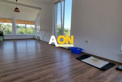 Casa 5 camere, 550mp teren, zona Ciugud - 9