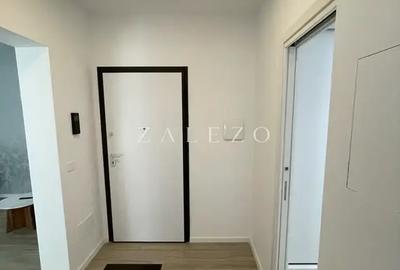 Apartament deodsebit cu 2 camere | pădurea verde - 7