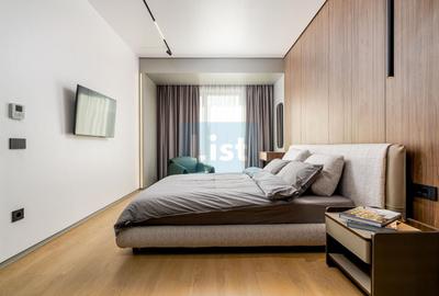 Inchiriez apartament 2 camere, Disponibil de la 1 august 2026 - 11
