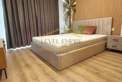 Închiriere Apartament Exigent Plaza Lujerului Timișoara Politehnica Afi Parcare - 4