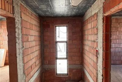 DUPLEX SPATIOS, MOSNITA VECHE, LOCATIA EXCELENTA, FINISAJE LA ALEGERE - 12