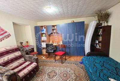 Casa individuala 150mp utili | 384 mp teren | Dambul Rotund - 9