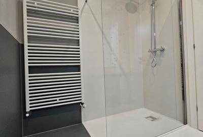Lux Si Rafinament Apartament Premium 2 Camere Mobi Park Totul Nou - 29