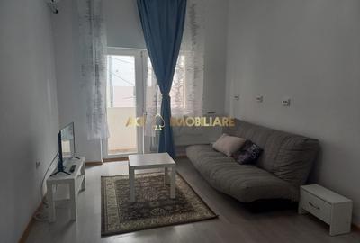 Garsoniera | Iancului | Metrou | Pet-friendly | Centrala - 1