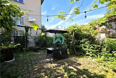 Apartament de vanzare Central,  Brasov - 22