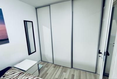 Apartament 2 camere Rogerius READY TO MOVE - 3