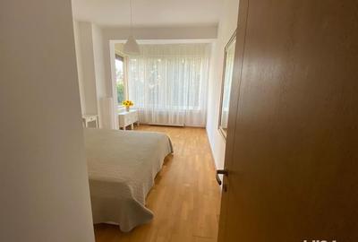 CI677 Take Ionescu-Medicina,2 camere,Renovat - 7