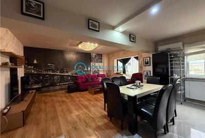 Royal Imobiliare - Inchiriere apartament de lux in zona Ultracentrala - 2