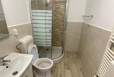 Inchiriez casa cu 2 apartamente, Gradiste - 15