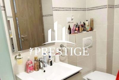 APARTAMENT 2 CAMERE, BALCON 10 MP, LOC DE PARCARE, LÂNGĂ SHOPPING CITY - 8