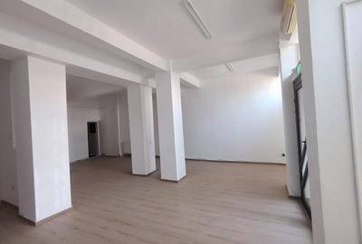 Spatiu comercial, zona ultracentrala - 5