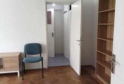 Închiriere Apartament cu 2 camere,3 min metrou Obor, zona linistită - 3
