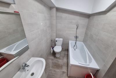 Tomis plus-apartament 3 camere 110 mp cu loc de parcare - 18
