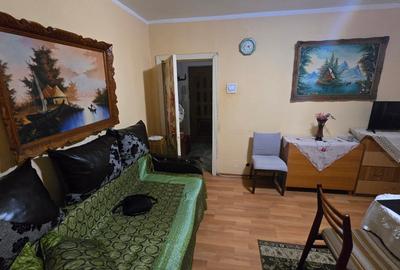 Apartament 2 camere de vanzare, parter, Focsani-Sud - 7