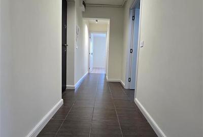 Apartament 2 camere Decomandat - CUG - Renovat - 7