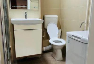 2 camere Obor - sos.Stefan cel Mare *Boiler* l metrou 2 minute l - 12