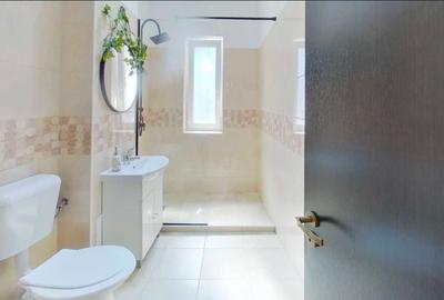 Vand 2 camere Sanpetru Subcetate superb cu parcare - 7