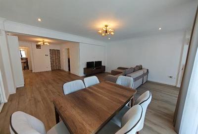 Inchiriem Apartament 3 Camere, Modern, 100 Mp, Decomandat, Racadau - 1