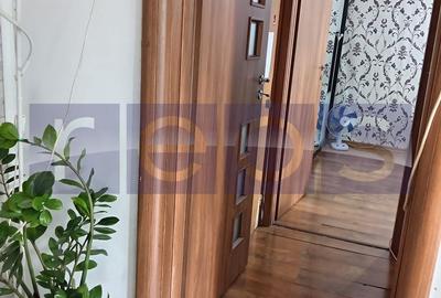 VANZARE 2 CAMERE | SEMIDECOMANDAT | ZONA DRISTOR - 11