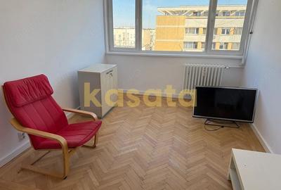 OPORTUNITATE | APARTAMENT 3 CAMERE | IANCULUI | METROU - 3