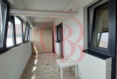 Apartament 2 camere-Th. Pallady 5 min Metrou Teclu - 9