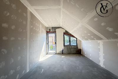 Casa P+M | 5 camere | Lumina | Predare la cheie - 9