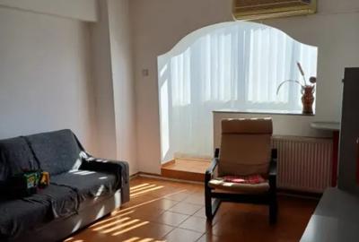Berceni | 3 Camere | 2x Bai | Masina vase | Proximitate metrou | - 5