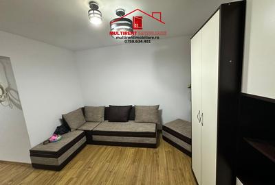 De inchiriat- Apartament modern  la etajul 1 ! - 4