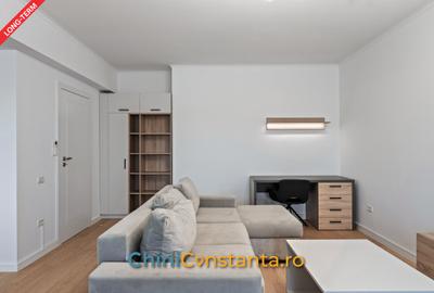 ✅Apartament 127m² · Centru - Trocadero · 3 camere, 2 băi · mașină de spălat vase - 7