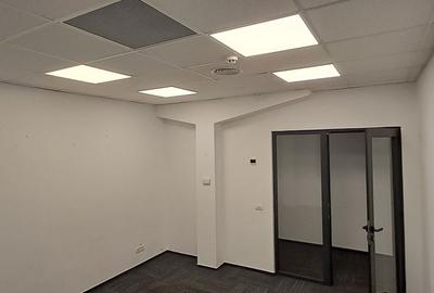 Spatiu DE INCHIRIAT, 425 mp, Etaj 1, Drumul Taberei 18, Orizont - 12