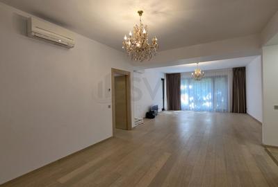 REA1029462 Apartament de inchiriat Gradina Icoanei - 3