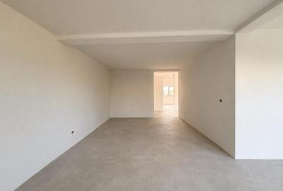 Duplex pe parter în Șag, 3 dormitoare, 0% comision - 10