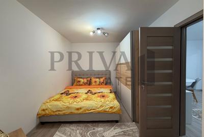 Apartament 2 camere, parter, 5 minute de Iulius Mall - 9