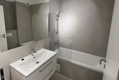 Apartament 2 camere Lux+Loc de parcare in Complexul GranKristal Residence - 6