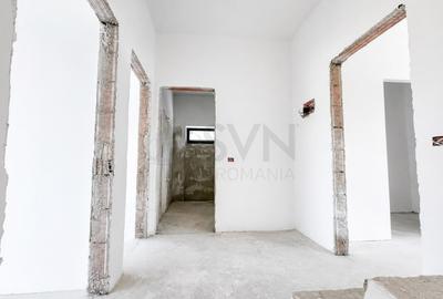 REV2005865 Constructie noua I Vila 7 camere I Corbeanca I teren 400 mp - 11