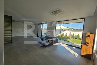 CASĂ PREMIUM DE VÂNZARE – SERENITY 1 TEHNOLOGIE SMART CONFORT SUPERIOR - 22