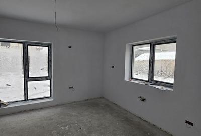 Vilă nouă de vânzare în Otopeni – construcție 2024 - 3