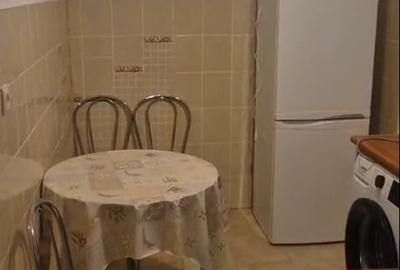 Apartament 2 camere decomandat/ Metrou Tineretului - 6