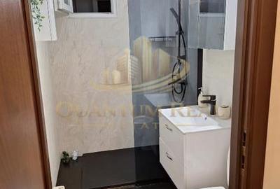 Apartament 2 camere Renovat,Cultural-Metrou Piata Sudului - 11