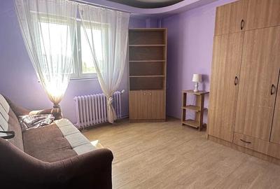Dristor - Metrou 3 Min - 3 Camere - Prima Închiriere - 2 Băi - Zonă Verde - 8